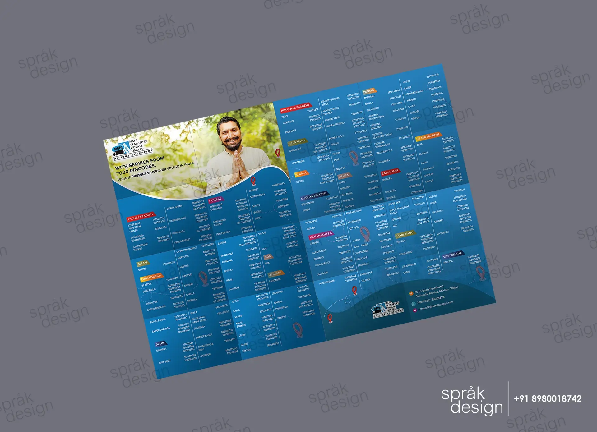 Falyers-Graphic Design-18