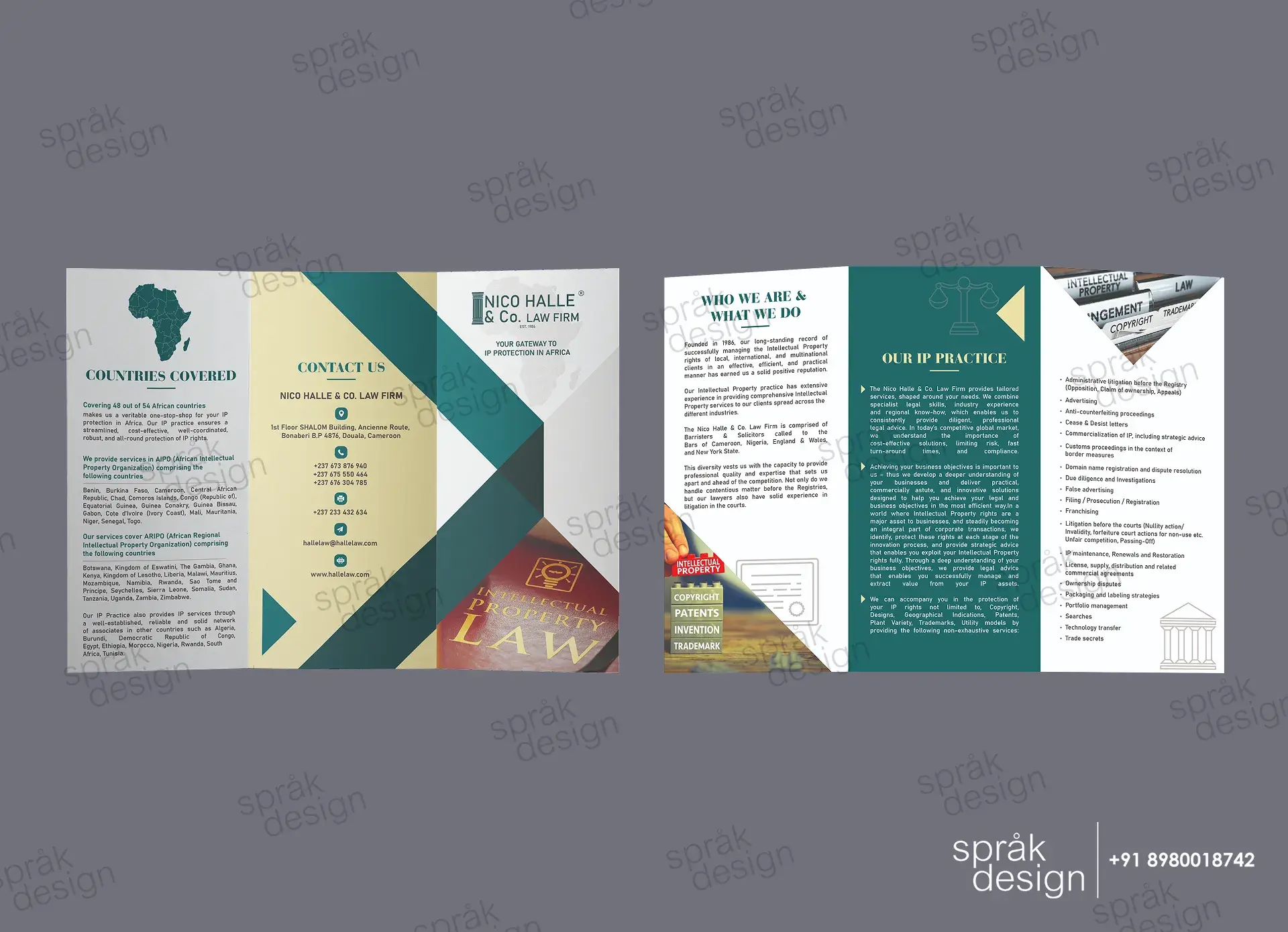 Falyers-Graphic Design-19