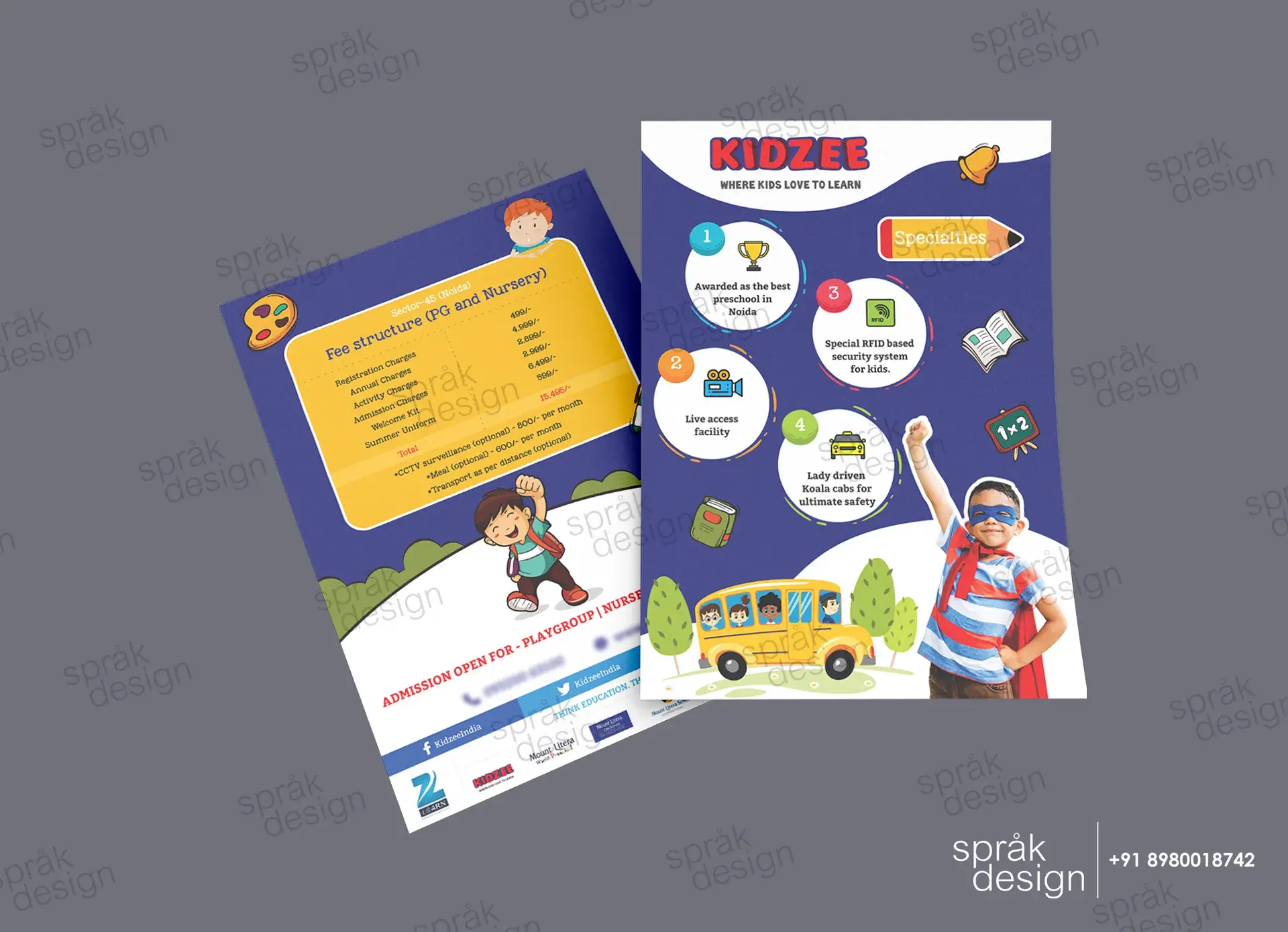 Falyers-Graphic Design-2