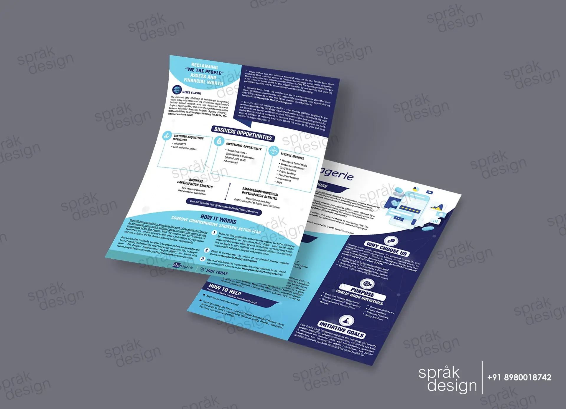 Falyers-Graphic Design-20