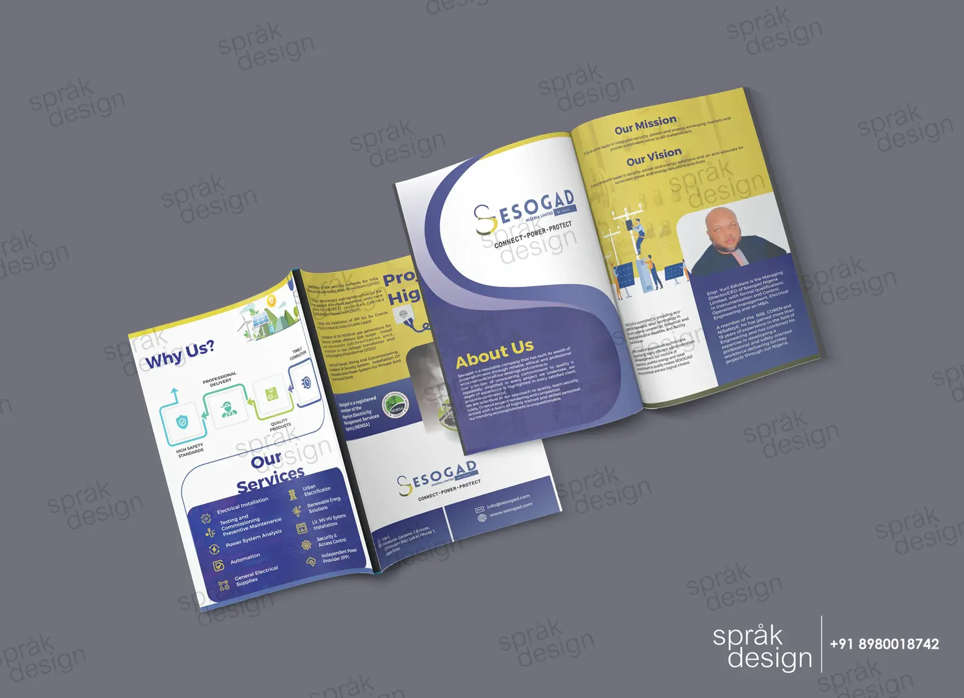 Falyers-Graphic Design-3