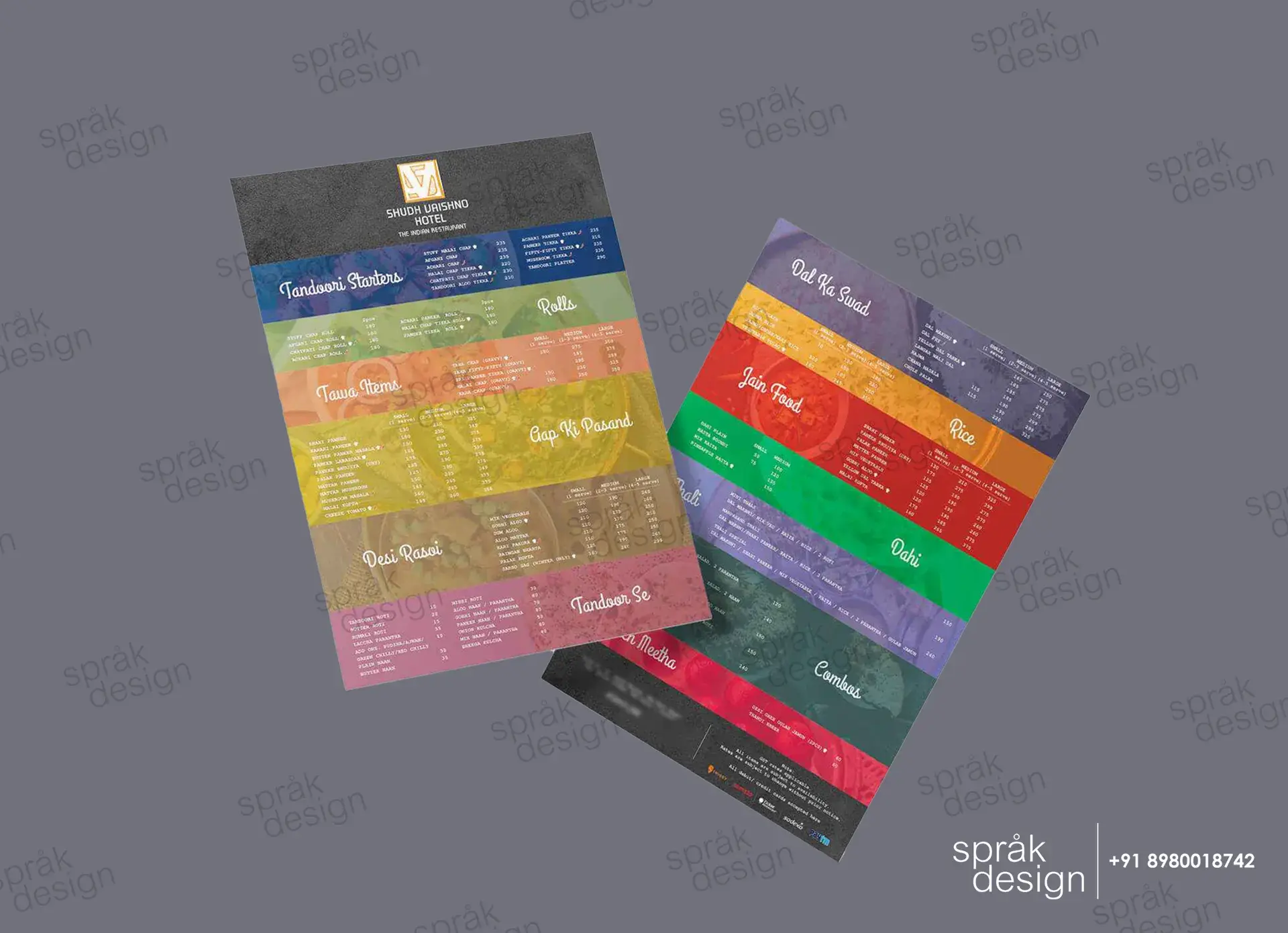 Falyers-Graphic Design-5