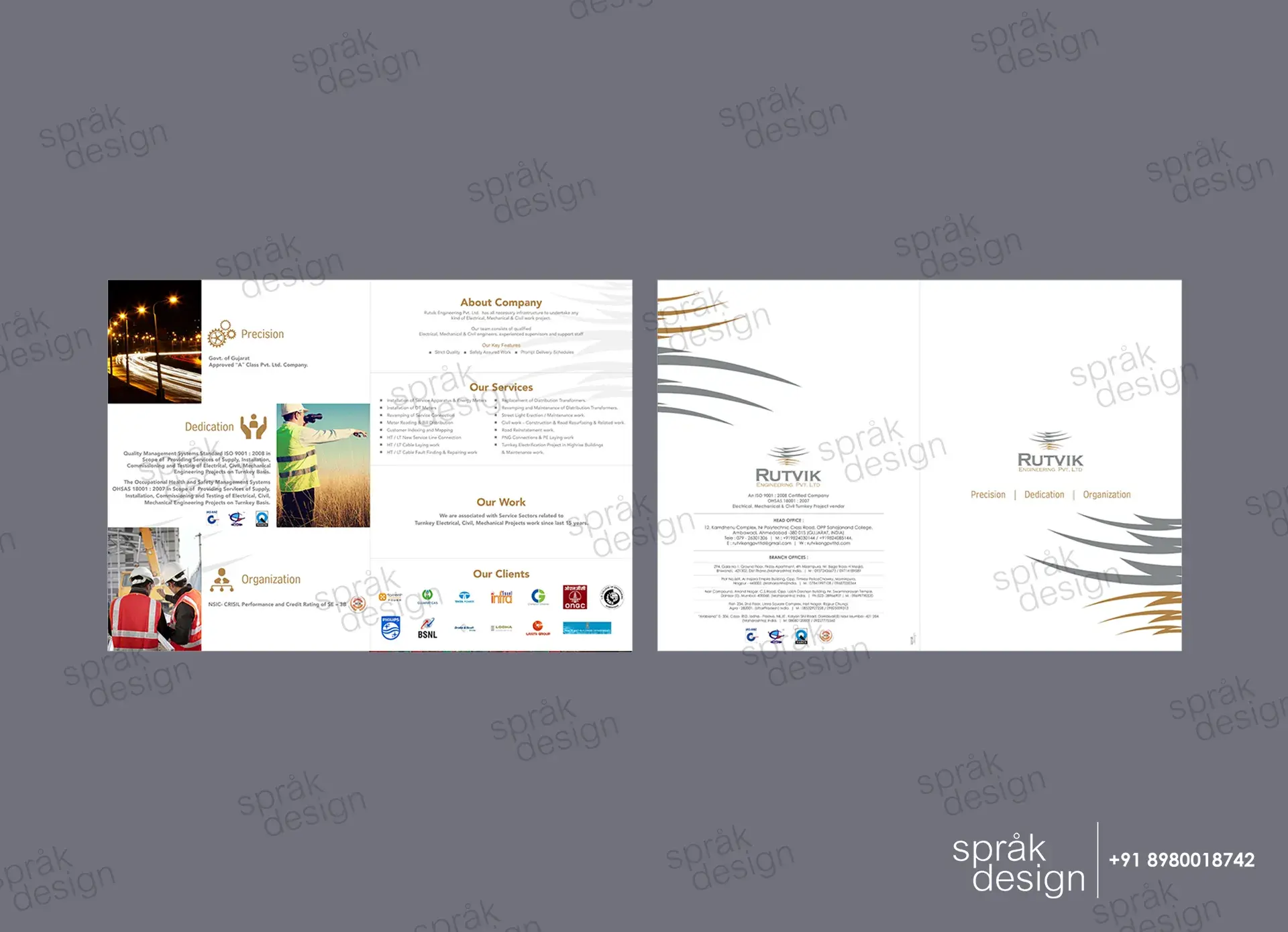 Falyers-Graphic Design-6