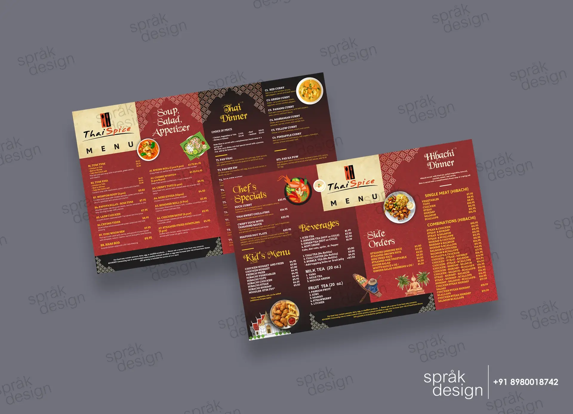 Falyers-Graphic Design-7