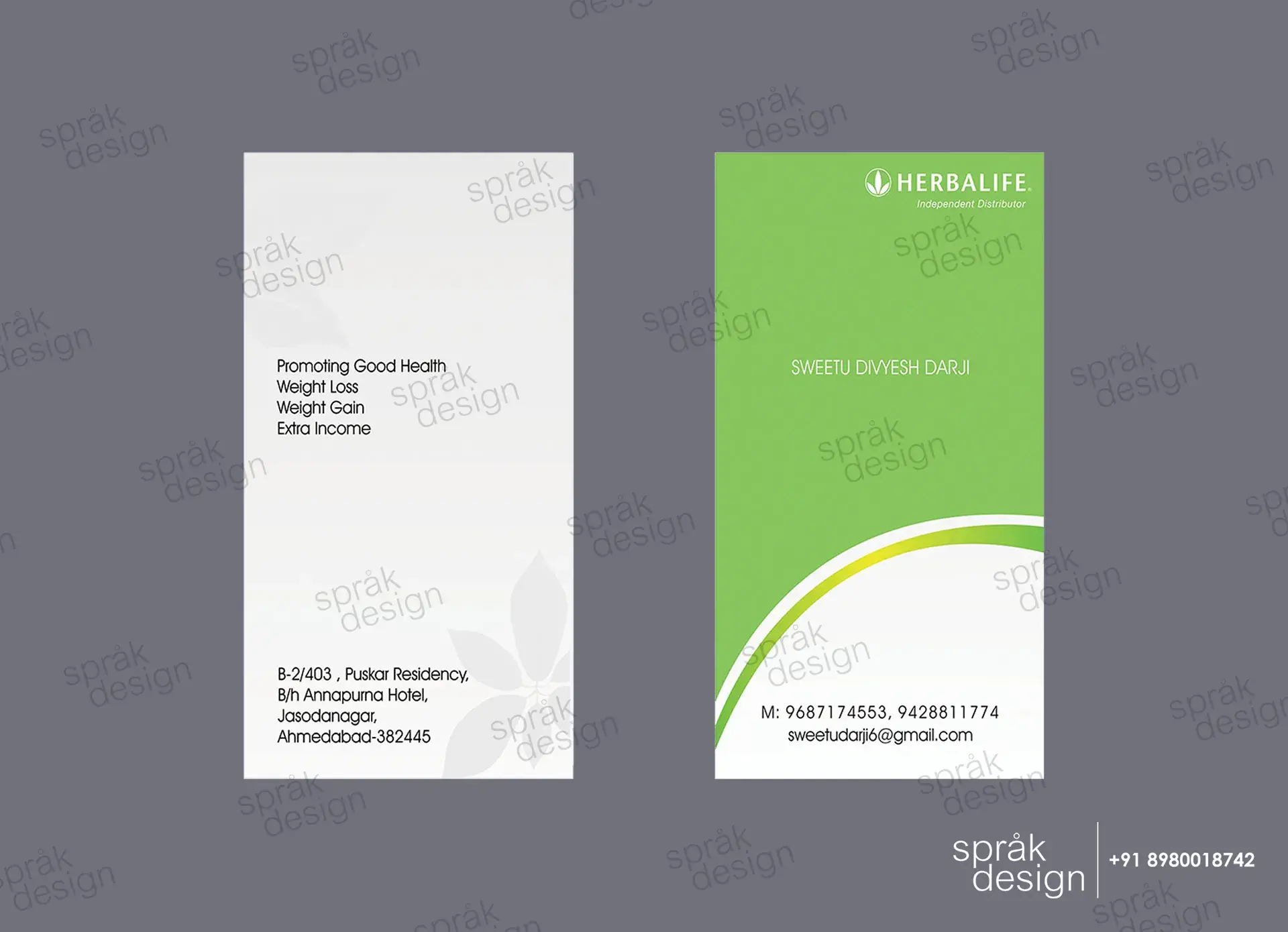 Falyers-Graphic Design-8