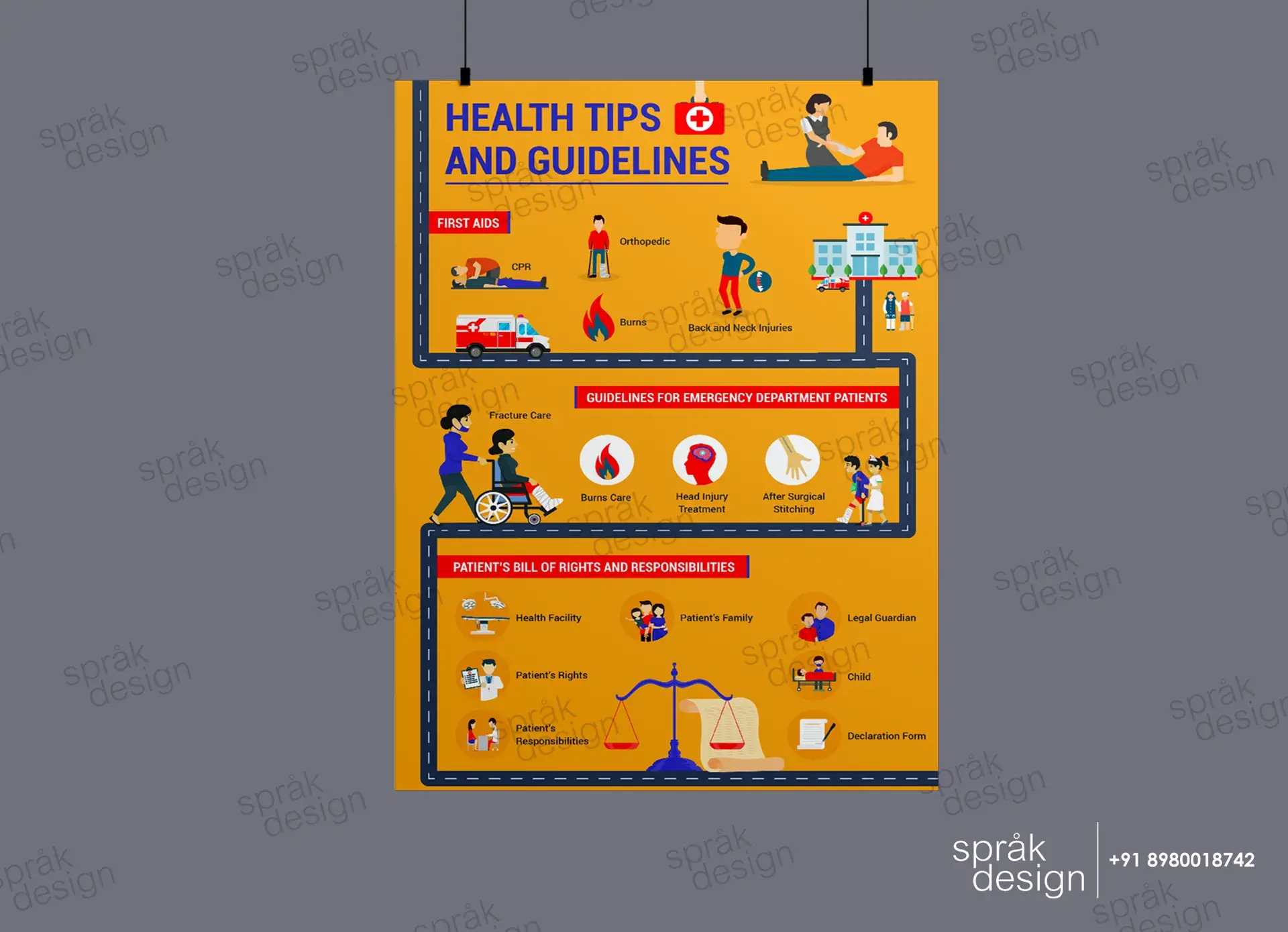 Falyers-Graphic Design-9