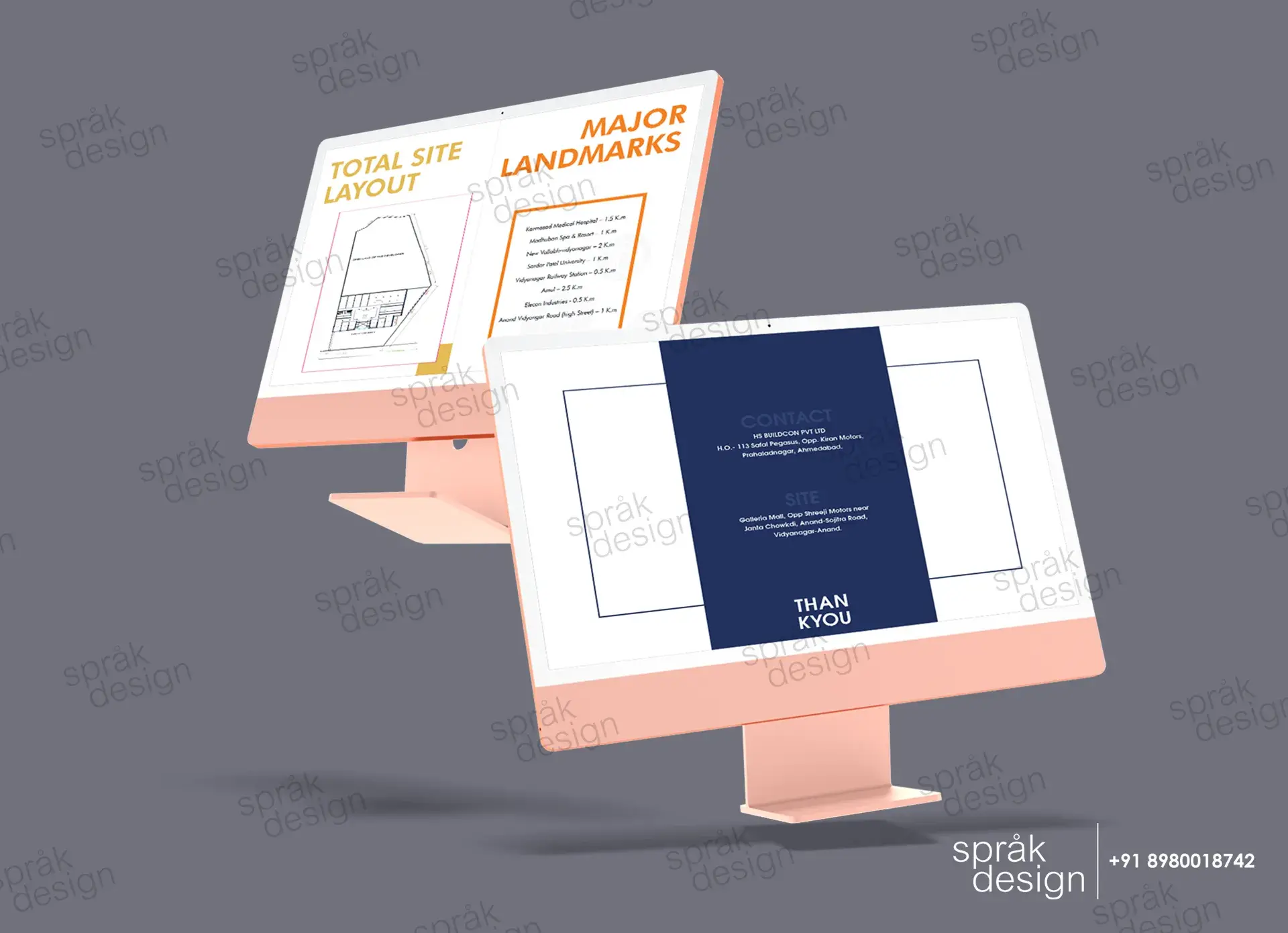 Galleria-Graphic Design-2