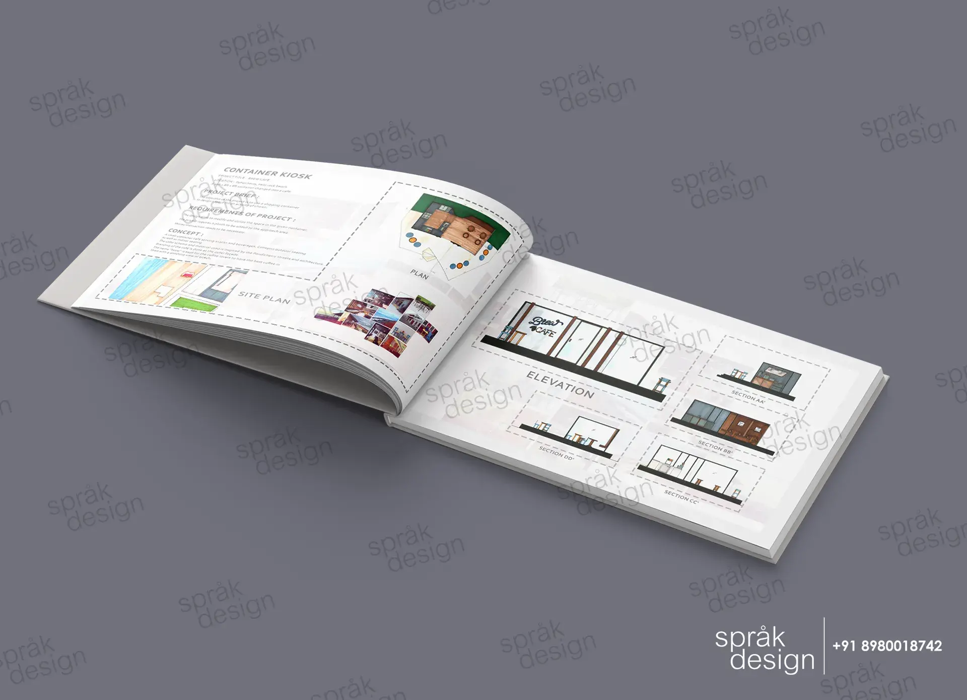 Shreya-Interior Portfolio-4