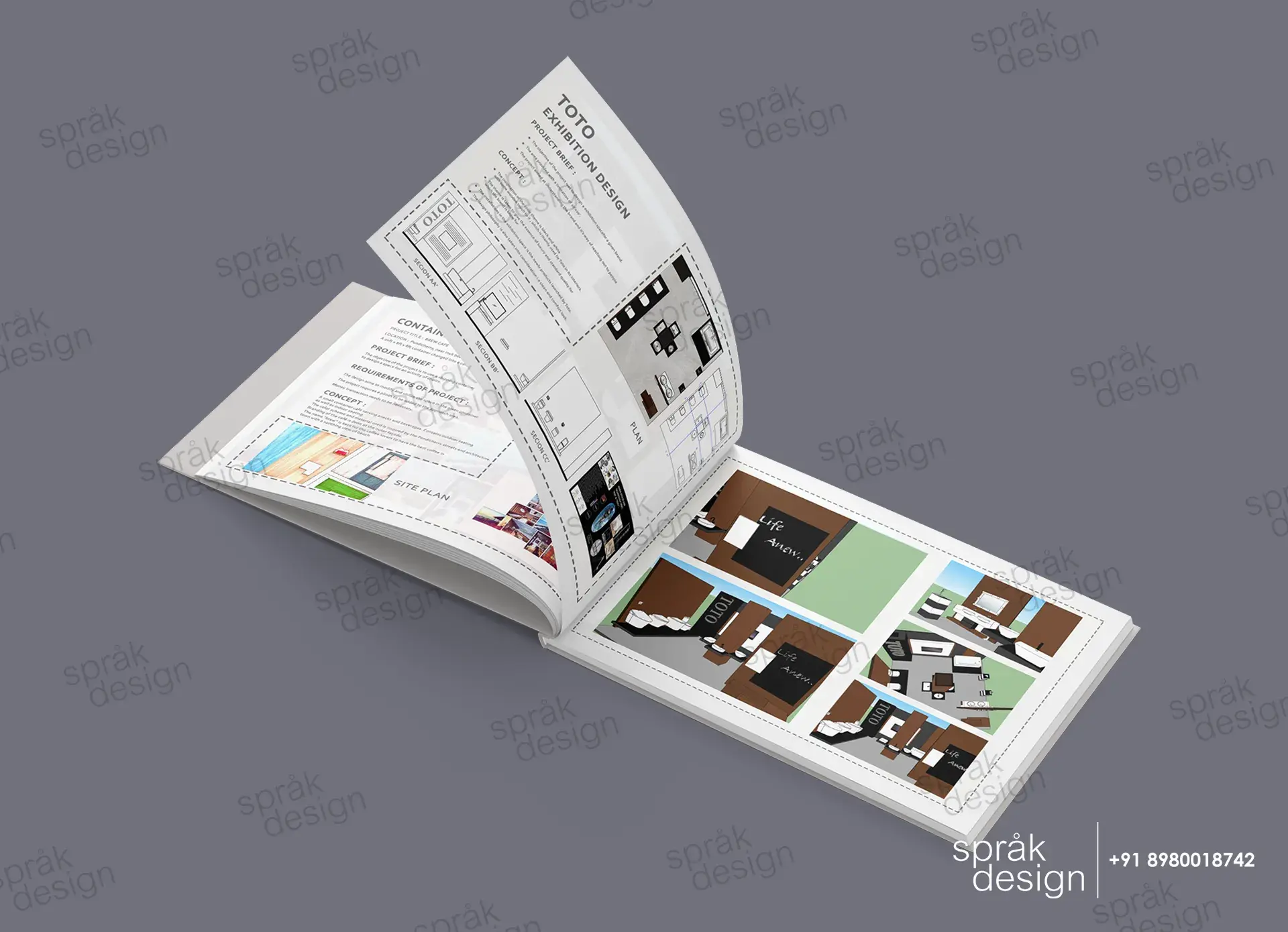 Shreya-Interior Portfolio-5