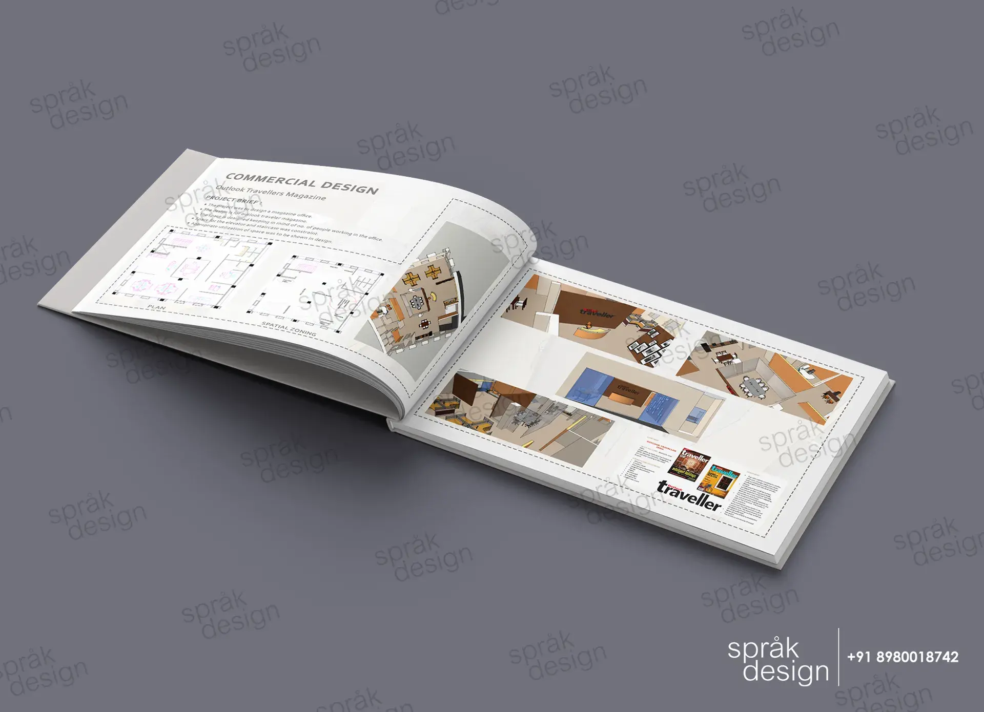 Shreya-Interior Portfolio-6
