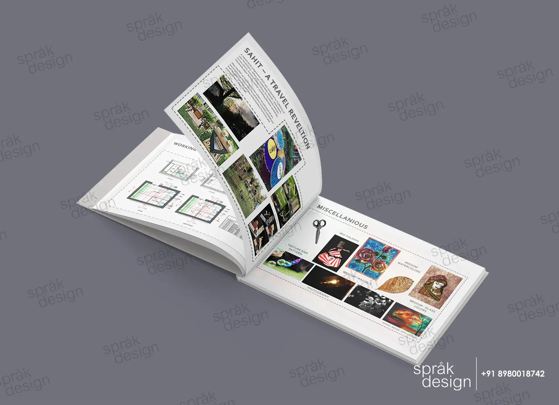 Shreya-Interior Portfolio-7