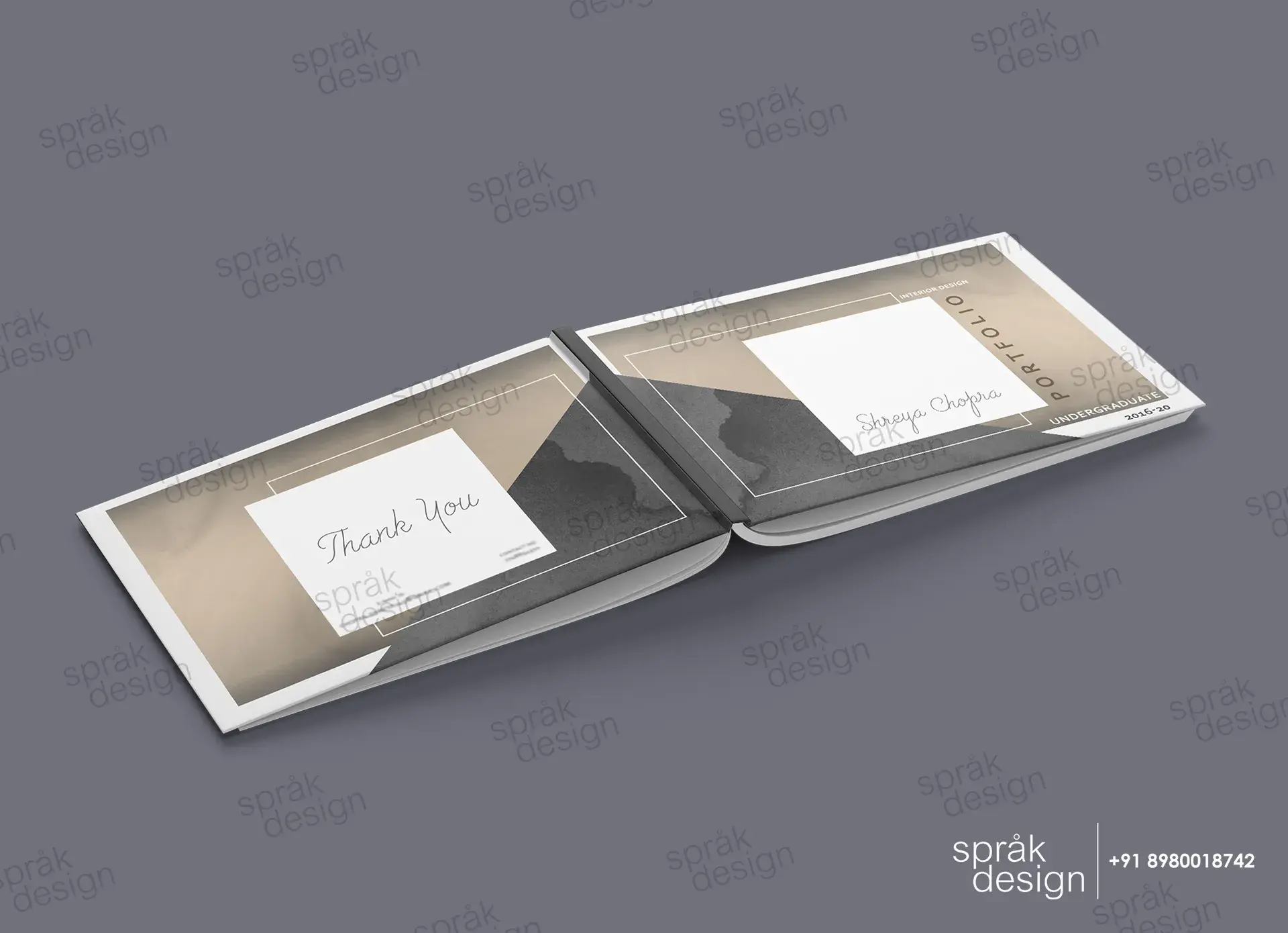 Shreya-Interior Portfolio-8