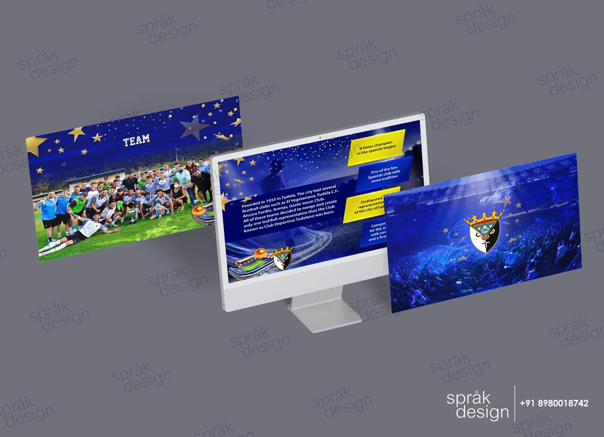 Tudelano-Graphic Design-2