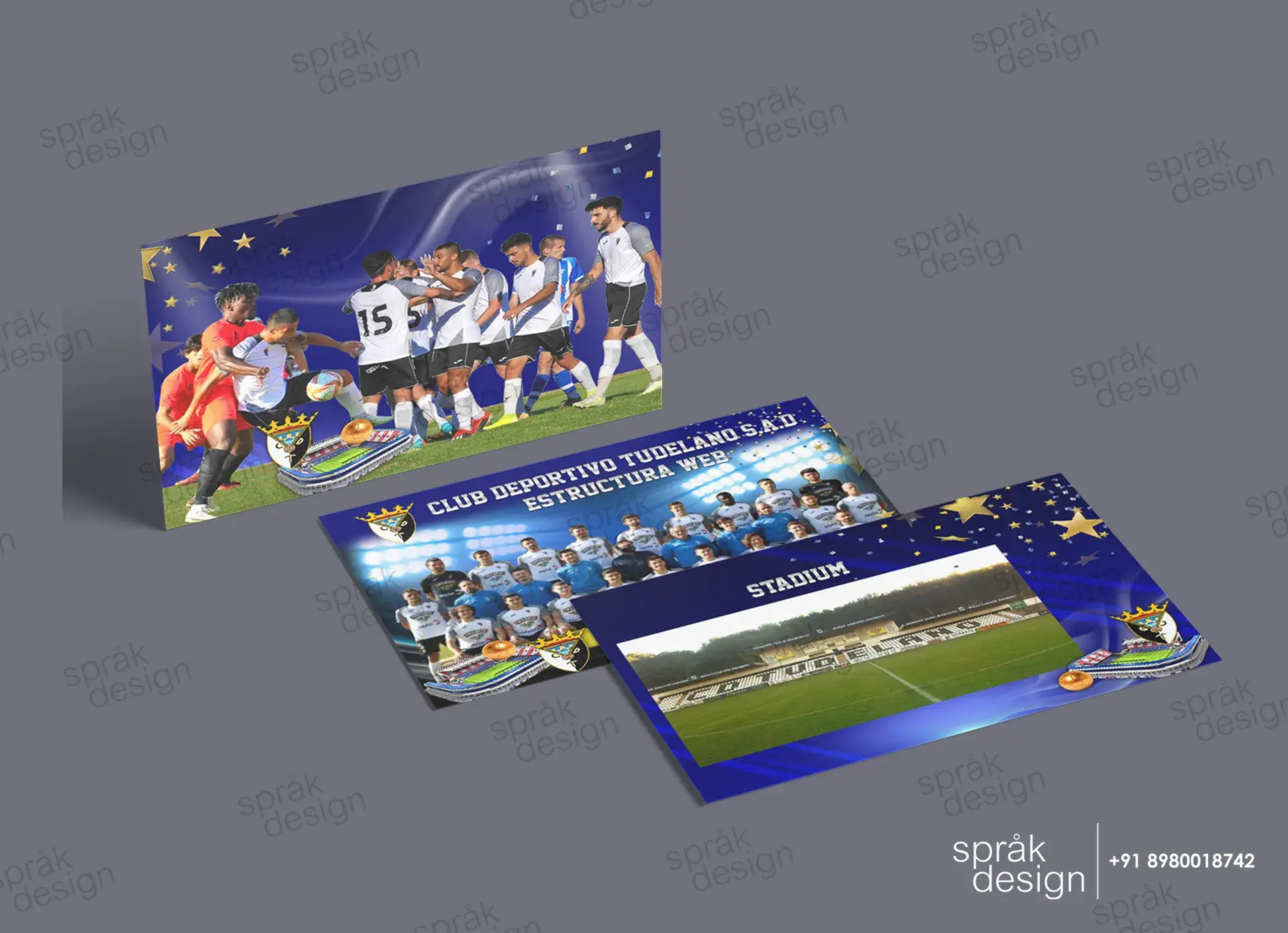 Tudelano-Graphic Design-3