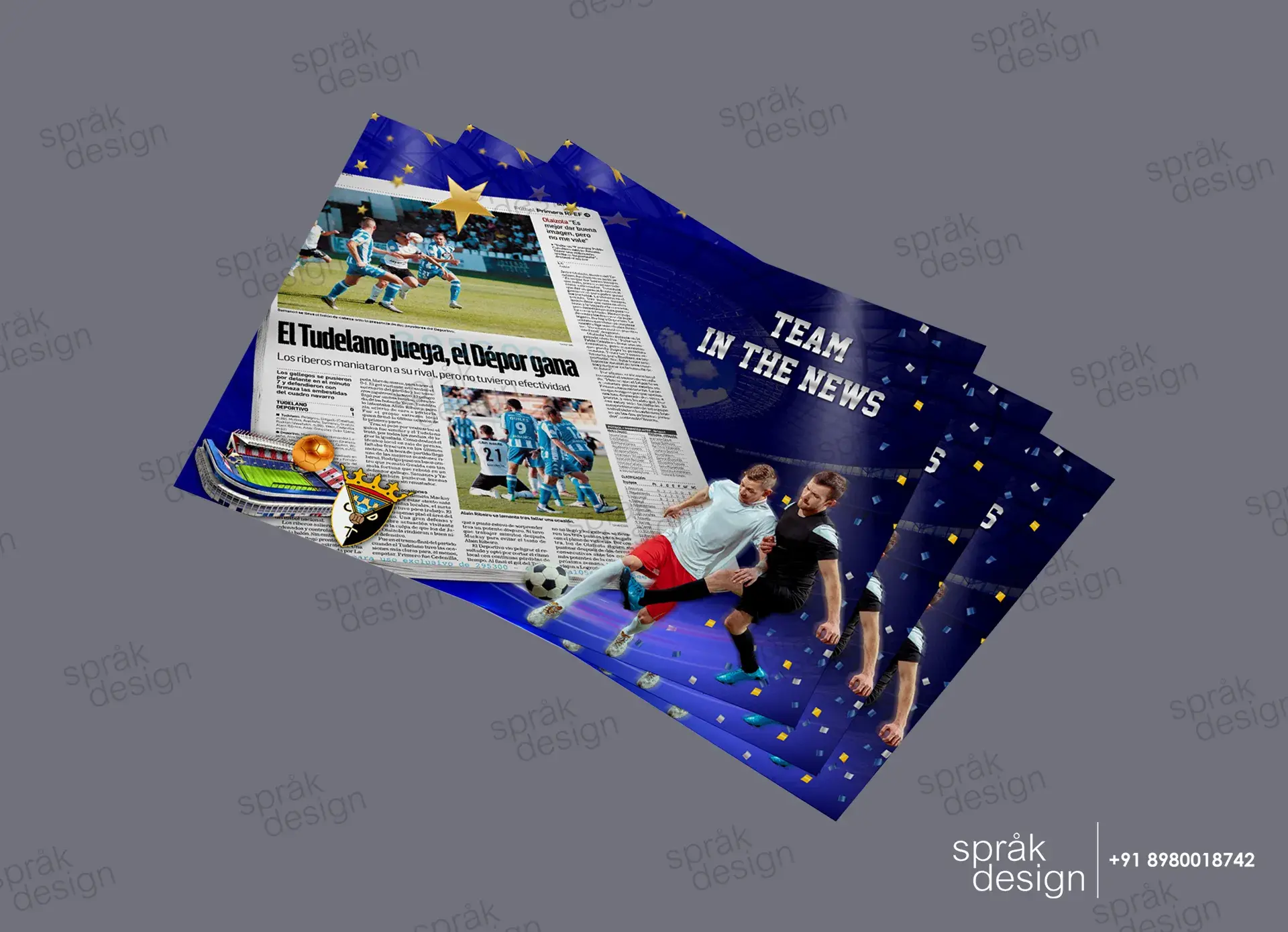 Tudelano-Graphic Design-5
