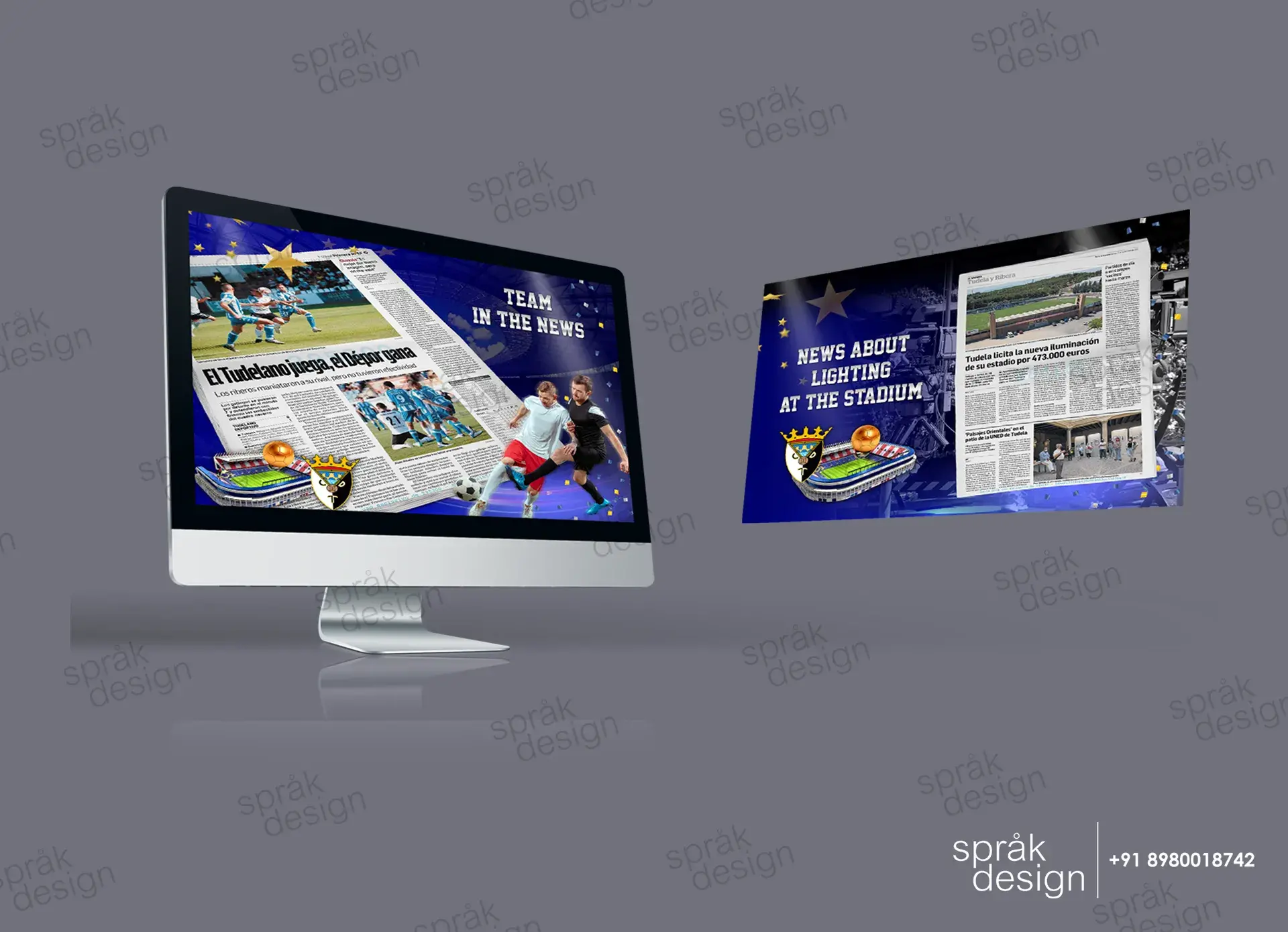 Tudelano-Graphic Design-6