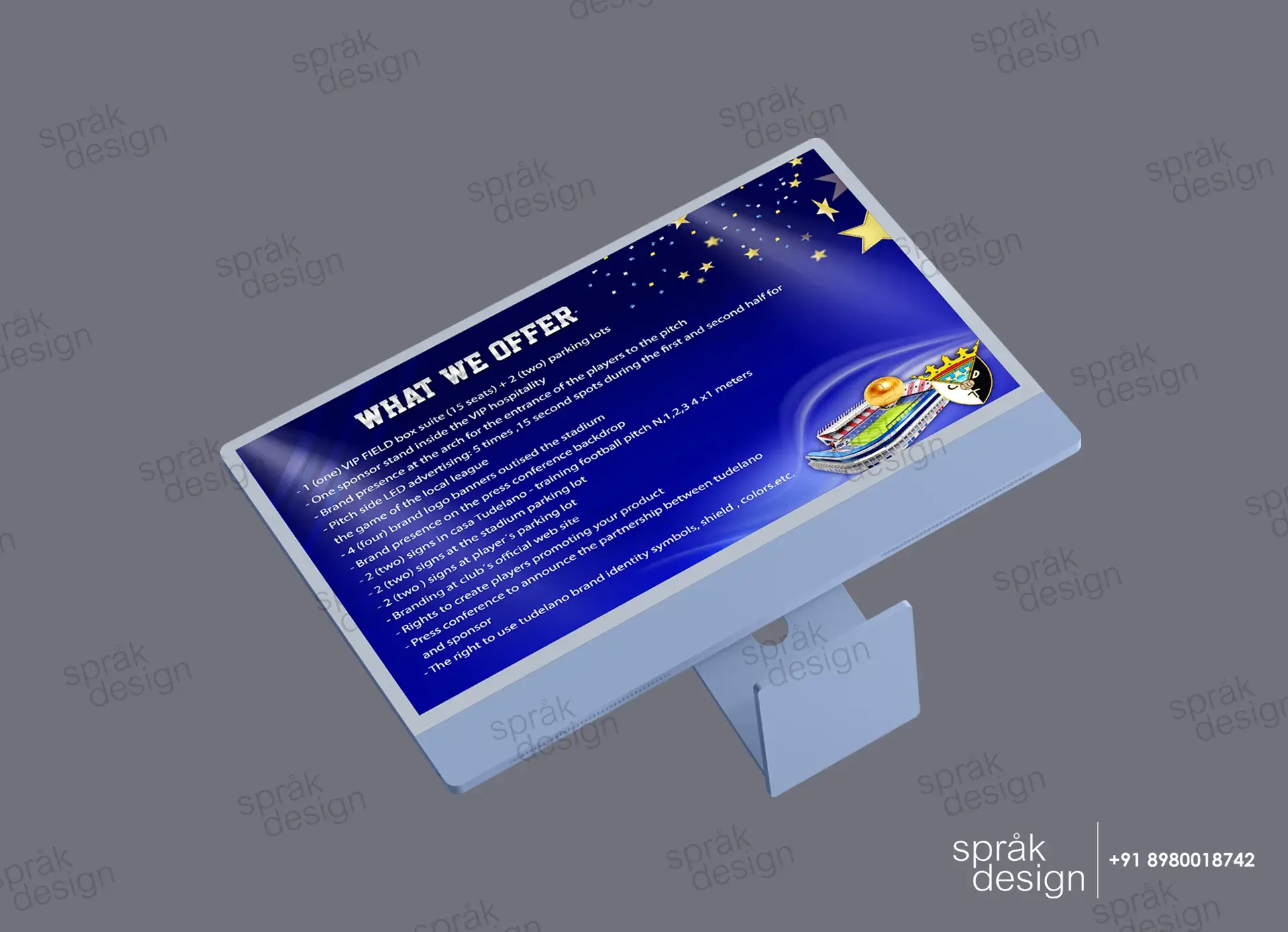 Tudelano-Graphic Design-8