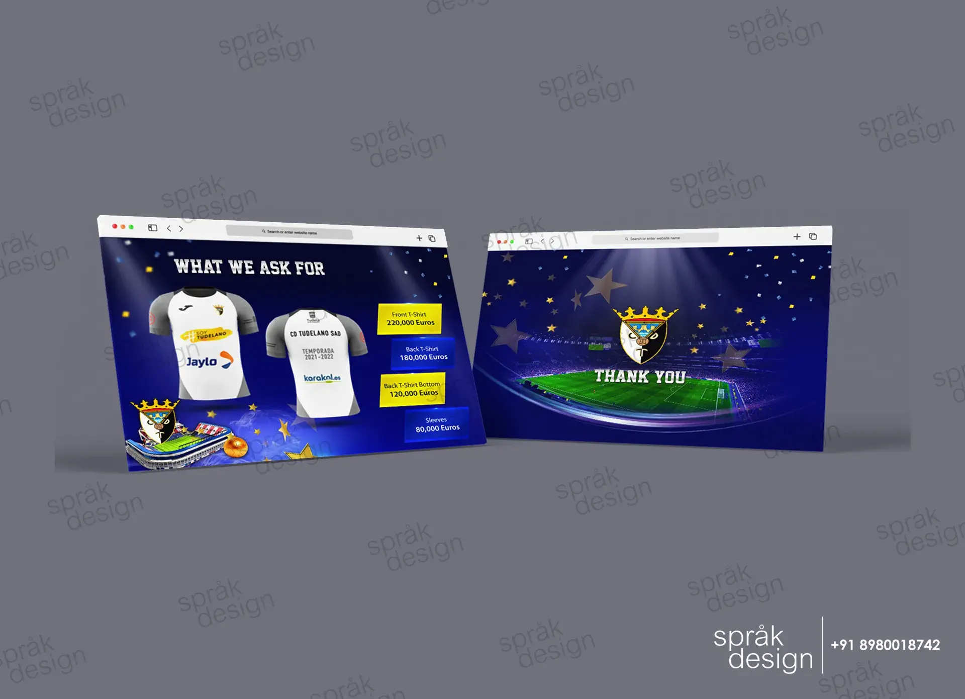 Tudelano-Graphic Design-9