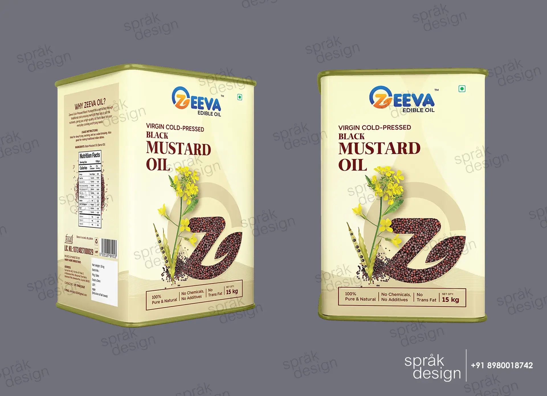 Zeeva Oil-Branding-2