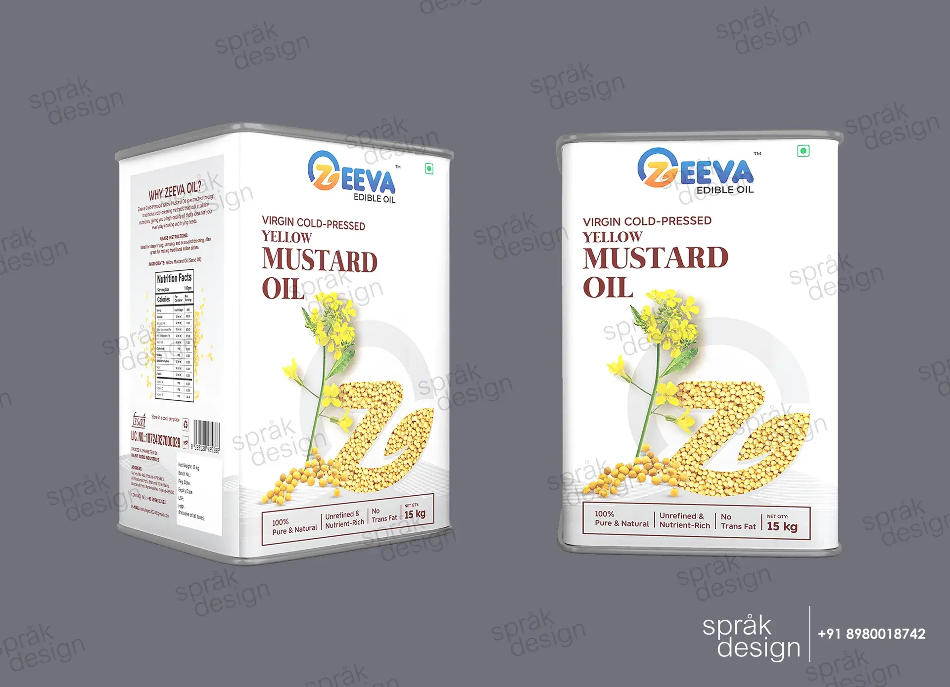 Zeeva Oil-Branding-3