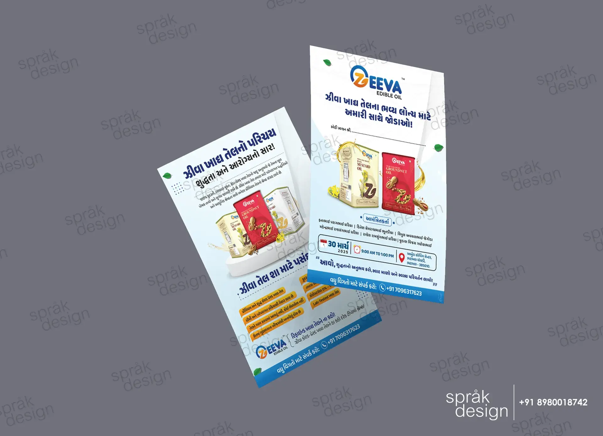 Zeeva Oil-Branding-4