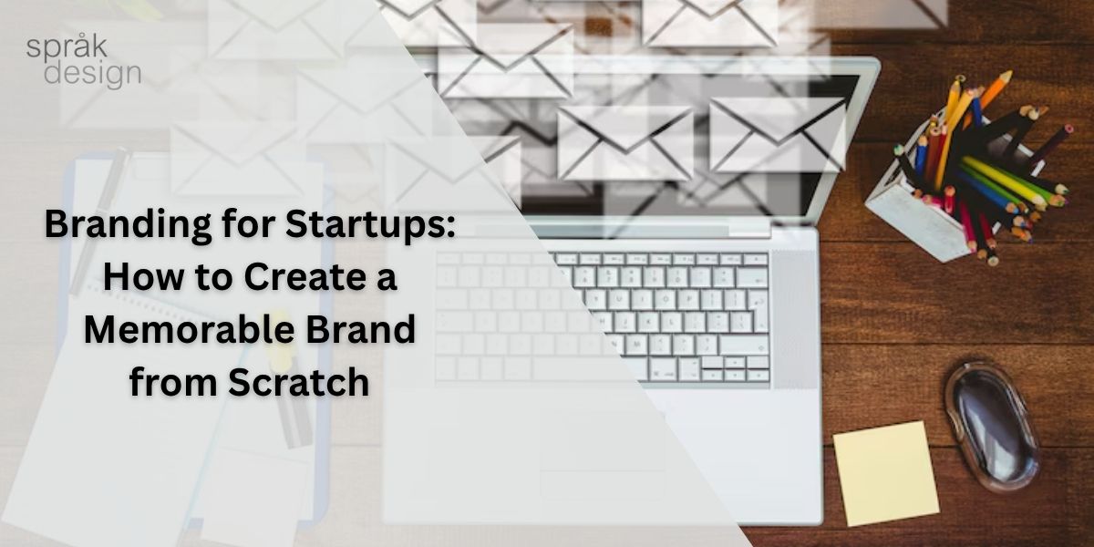Designing for Email Marketing: What Works and What Doesn’t in 2025