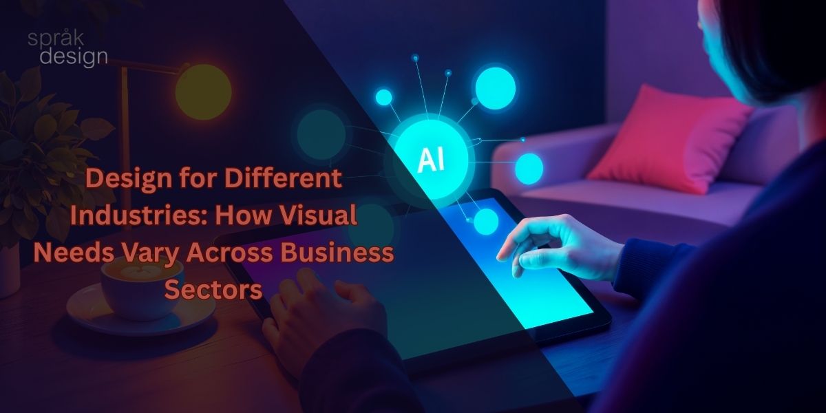 The Future of Branding: How AI and Automation Are Reshaping Brand Identity
