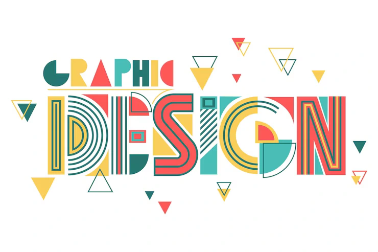 Graphic Designer
