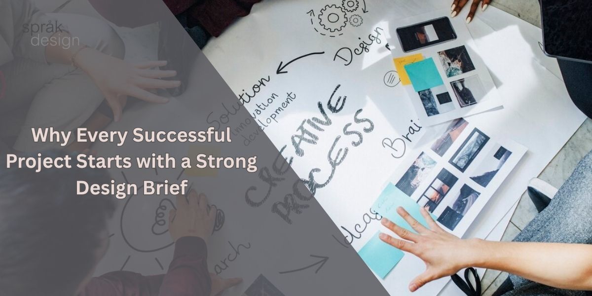 Effective Client-Designer Communication for Successful Projects