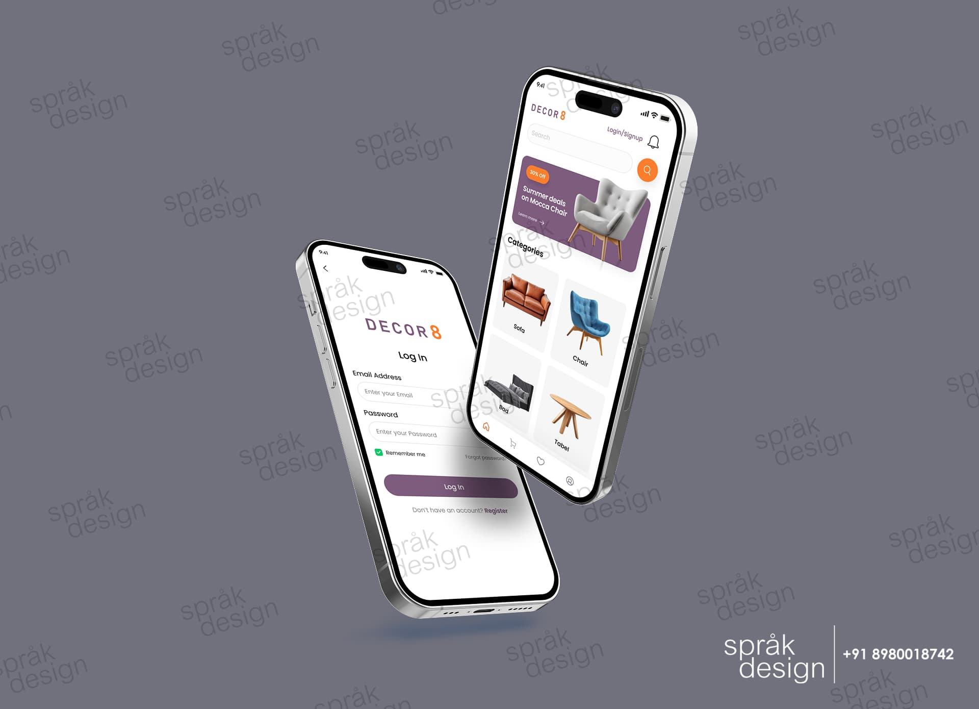 decor-8-ui-ux-application-1