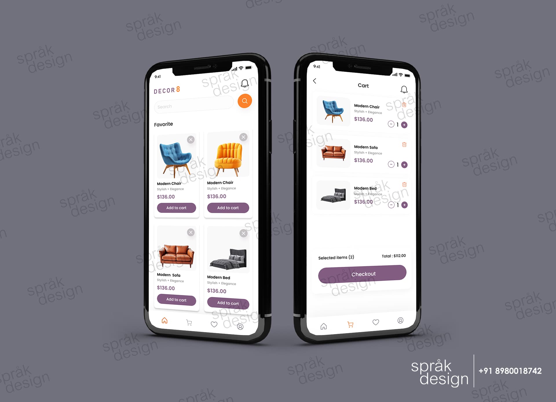 decor-8-ui-ux-application-2