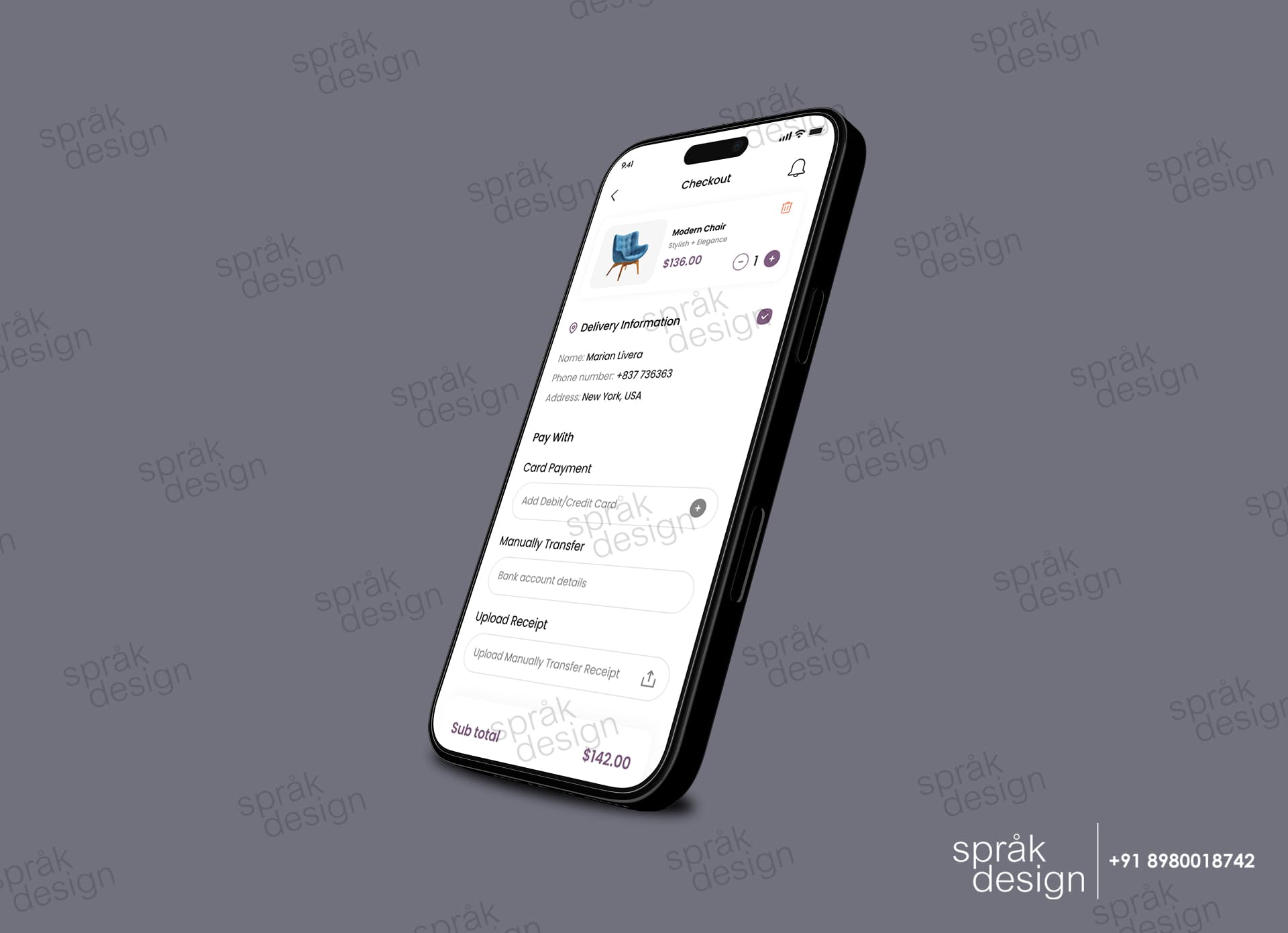 decor-8-ui-ux-application-3