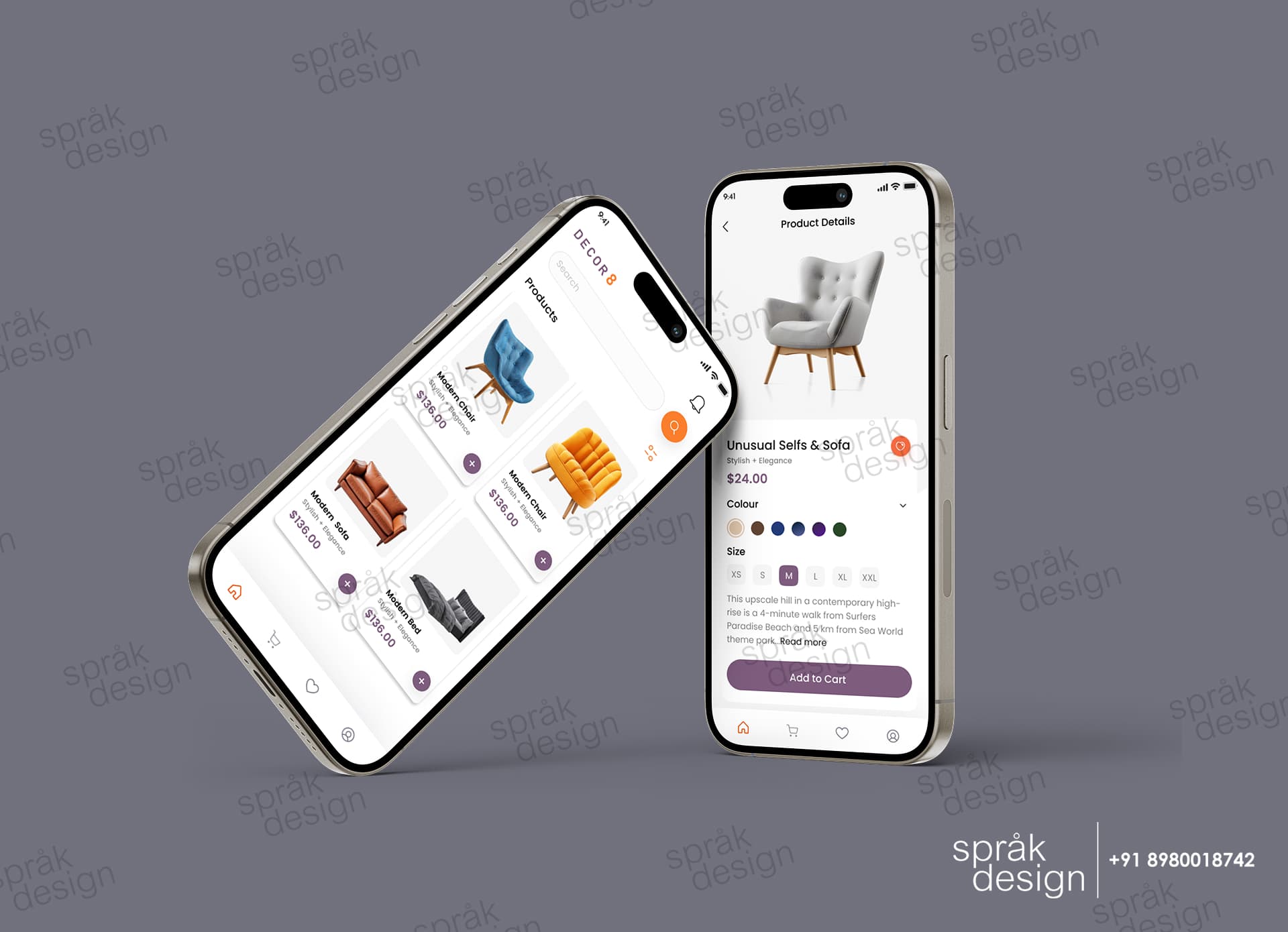 decor-8-ui-ux-application-4