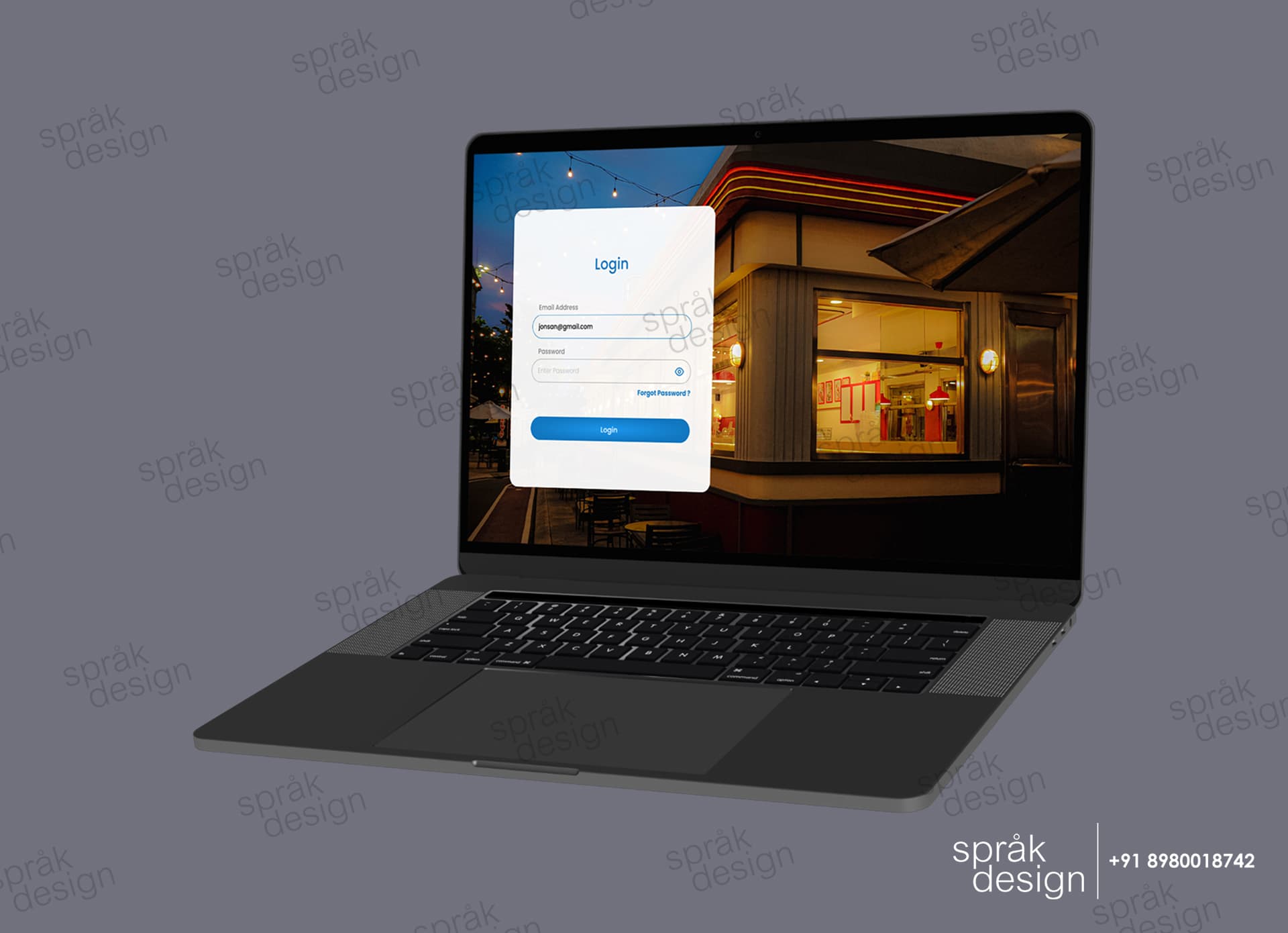 sms-email-marketing-tool-for-restaurants-1