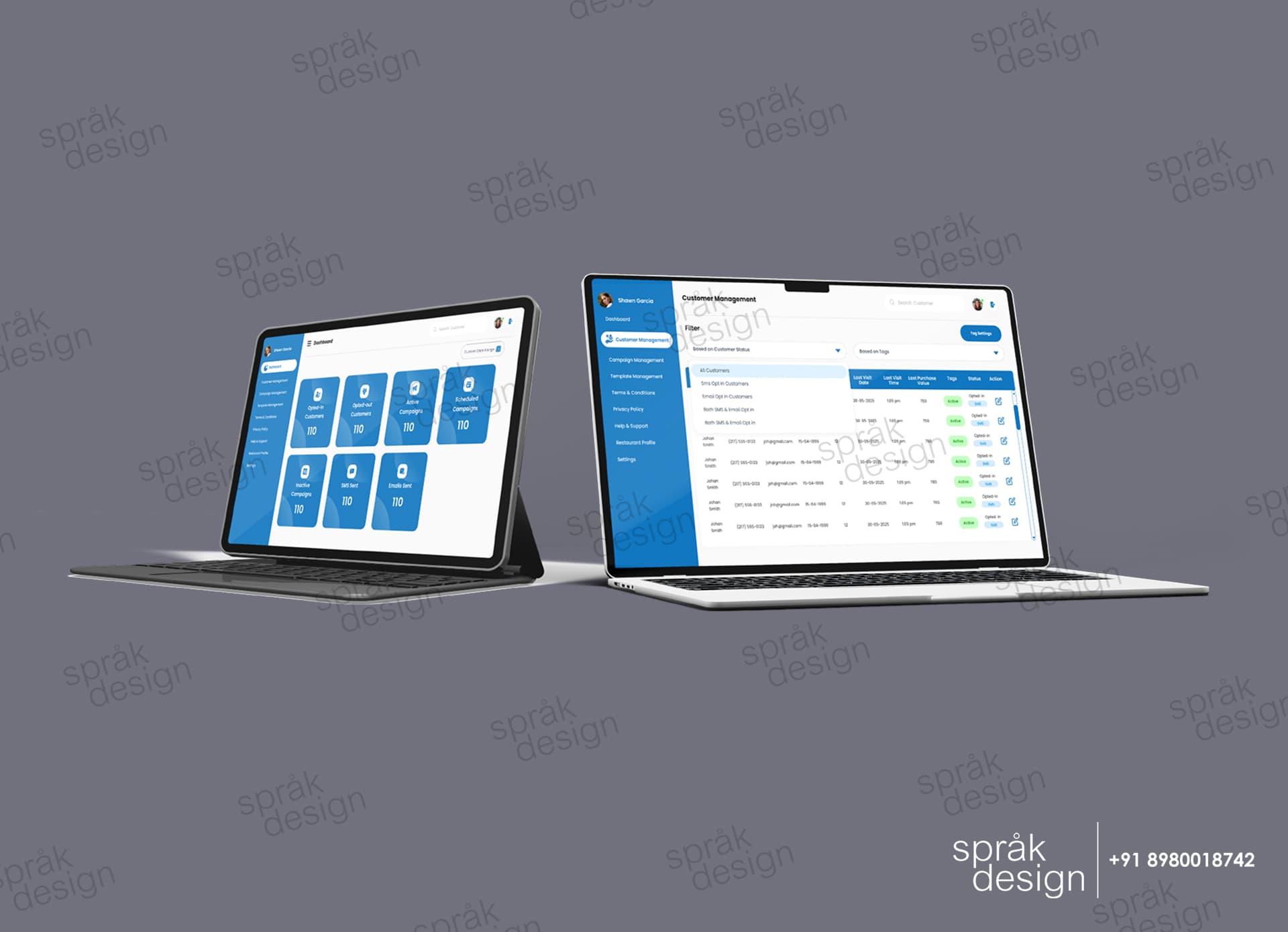 sms-email-marketing-tool-for-restaurants-2