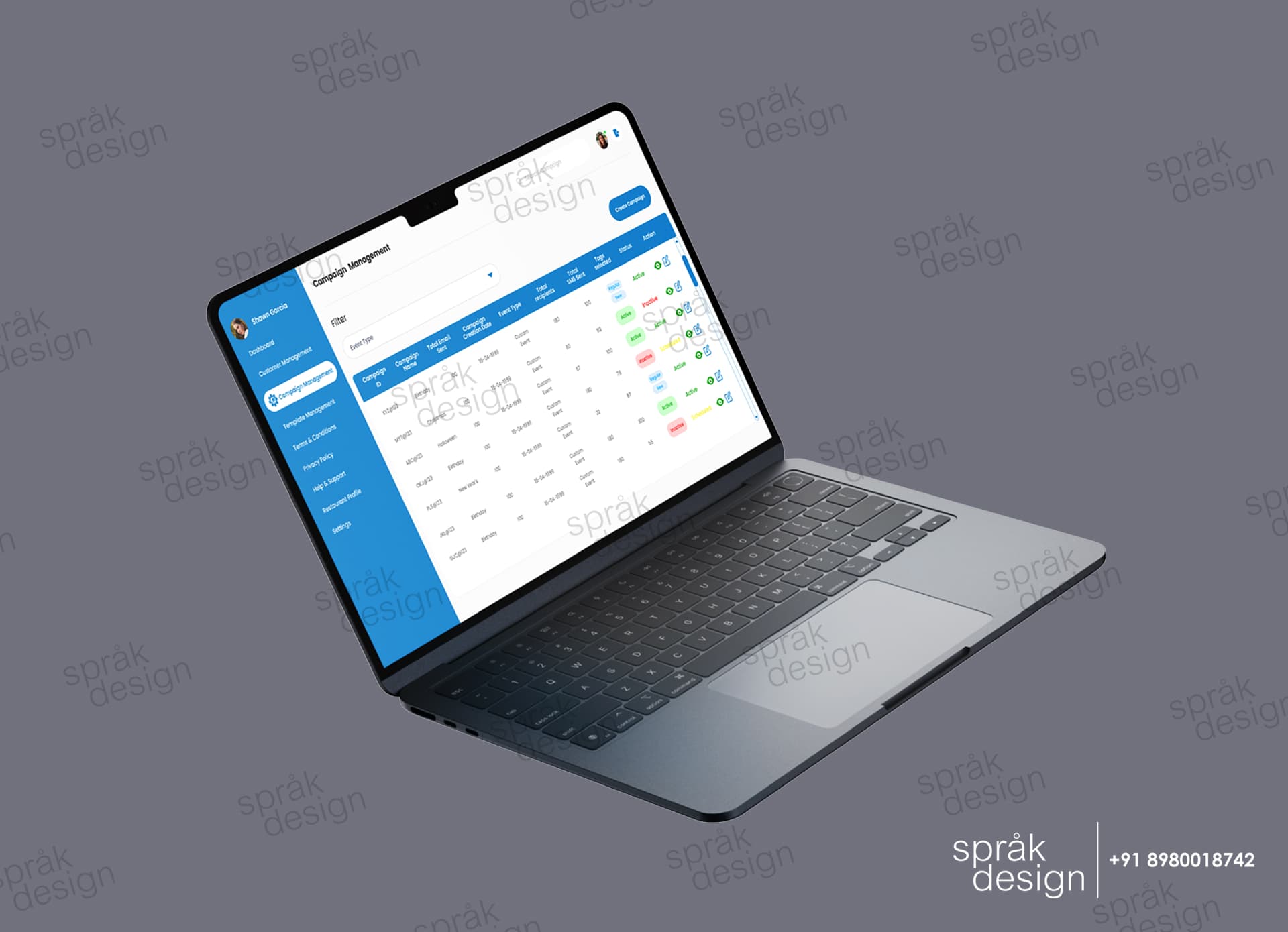 sms-email-marketing-tool-for-restaurants-3