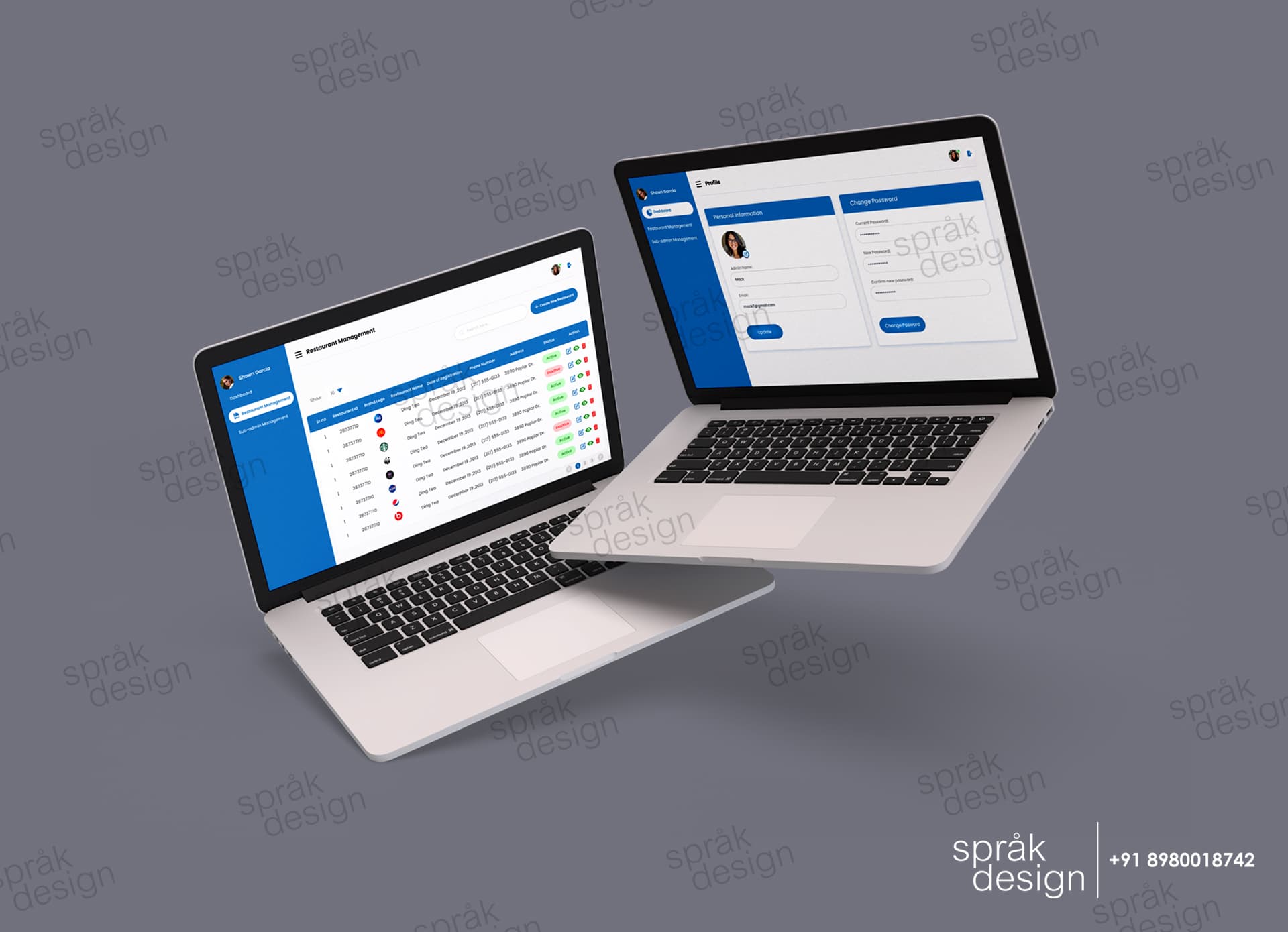 sms-email-marketing-tool-for-restaurants-5
