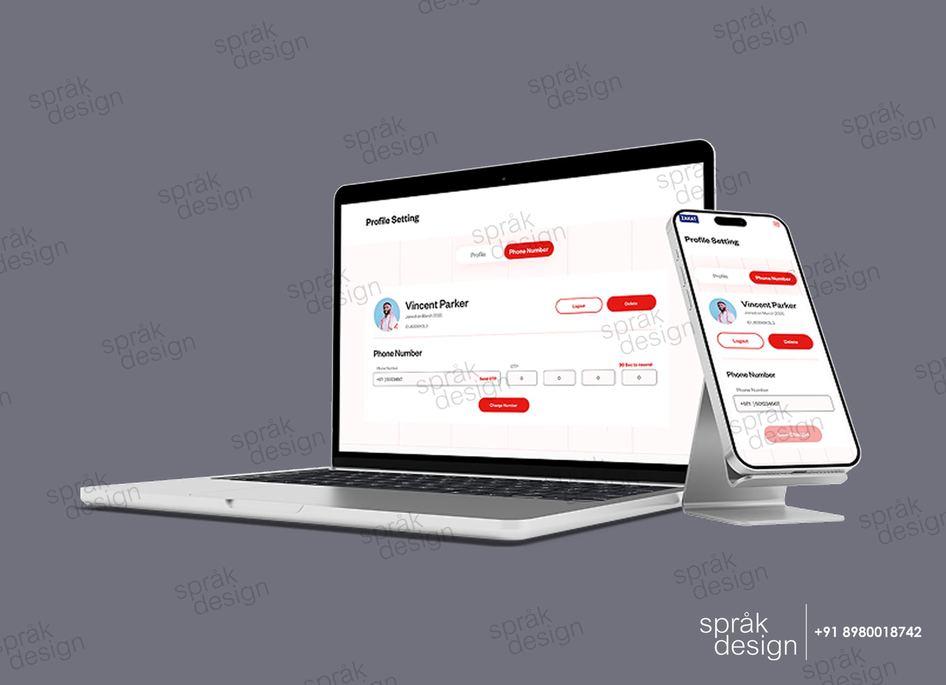 zakat-website-design-1