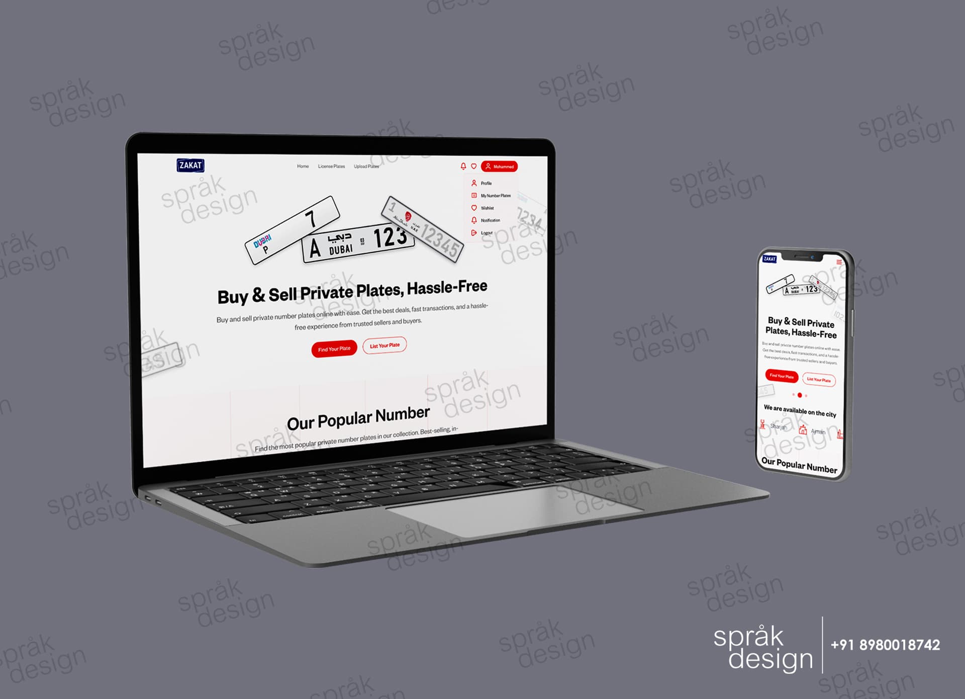 zakat-website-design-2