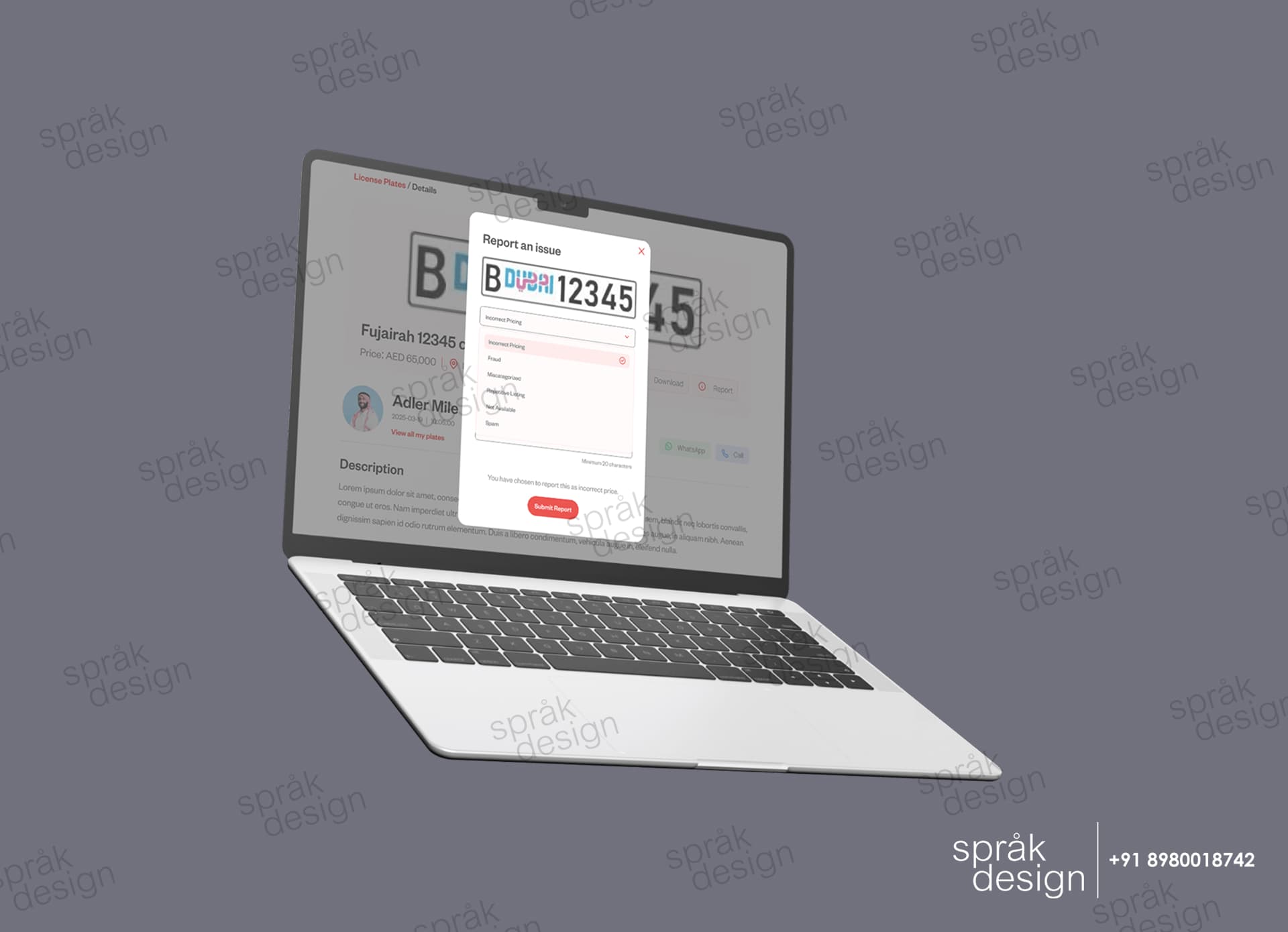 zakat-website-design-3