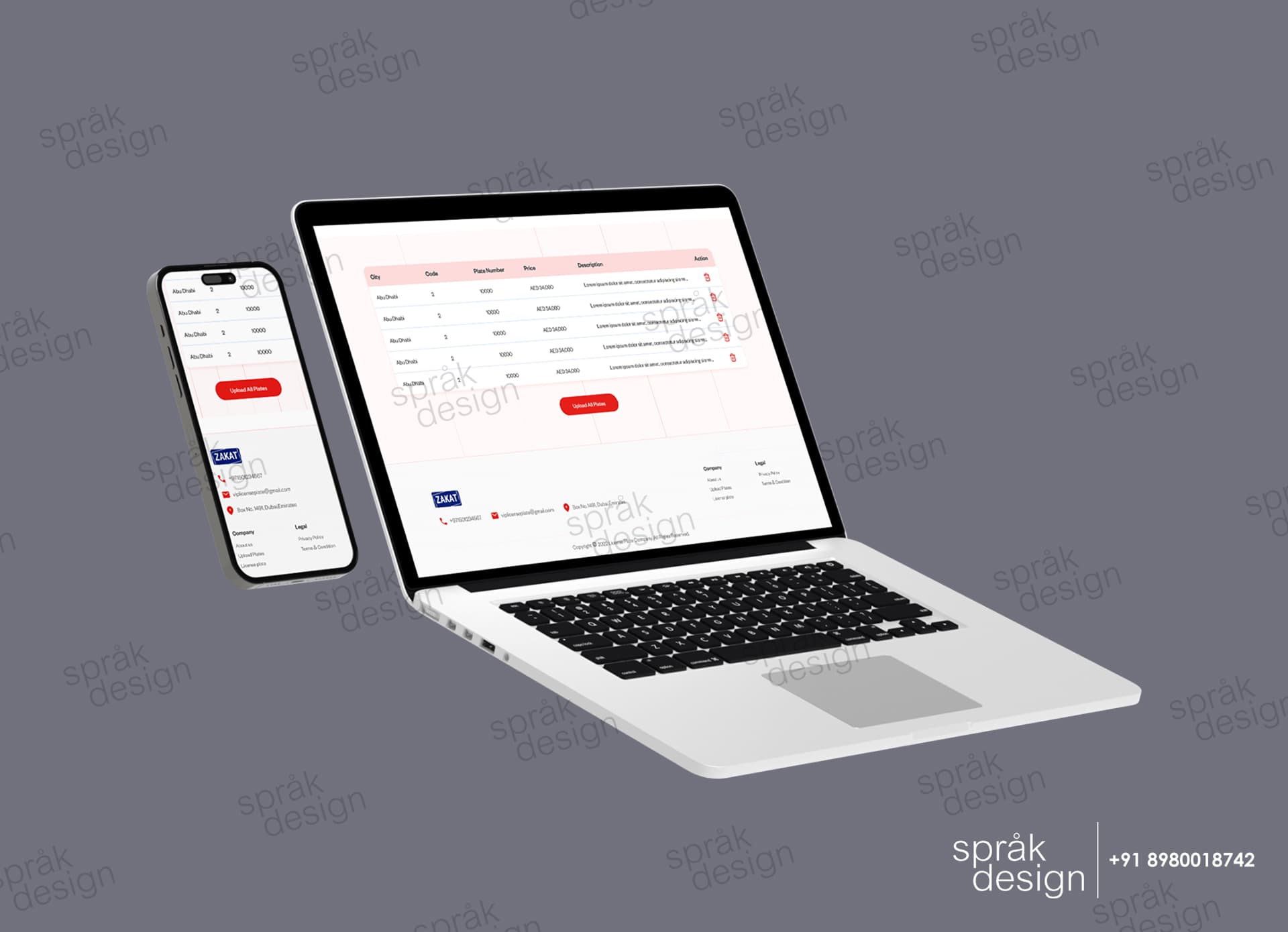 zakat-website-design-5