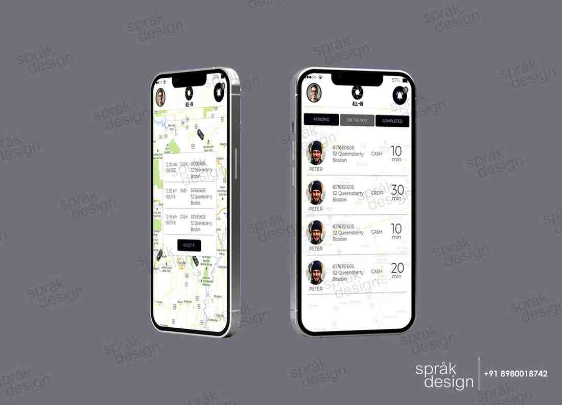 all-in-mobile-app-ui-ux-3